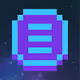 Entities MultiPass