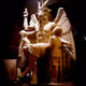 Baphomet of Balance