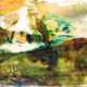 View to nothingness (2008-2012)