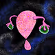 Uterverse Collection