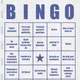Artist Bingo