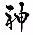 Kanji Feel