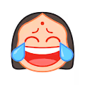 Crypto Desis NFT