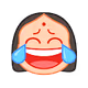 Crypto Desis NFT