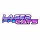 Laser Cats
