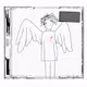 ANGELS, missing in action.