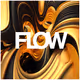 FLOW ///