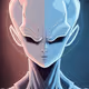 Cyber Aliens Genesis