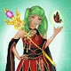 World of Women BAYC