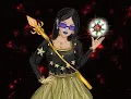 World of Women BAYC