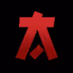 Bushido Apes Peasants and Items