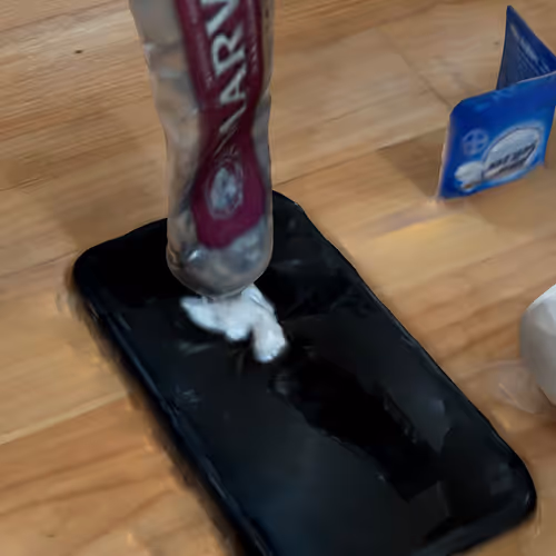 Home Solutions