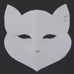 Marcador de posición de elemento multimedia