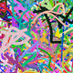 GeneratedAbstracts