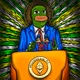 Bob Civilization