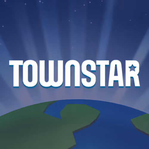 Town Star