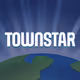 Town Star