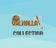 ValhallaCollection