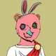 GOBUNNY
