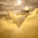 TEMPLE •I• HIGHER CONSCIOUSNESS