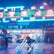 Hong Kong Nostalgia