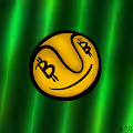 TokenMasks