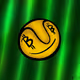 TokenMasks