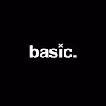 basic. by Olav