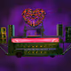 ROBOT HEART BOT