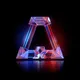 Armin's All-Access