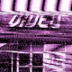 VideoStore