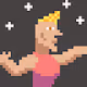 32px Chads