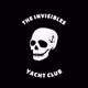The Invisibles Yacht Club