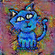 Kittins