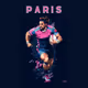 Top 14 Rugby