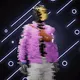 Meta3oysGenesis
