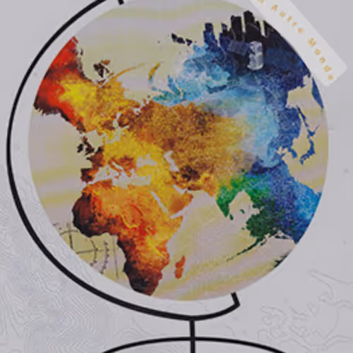 Mondiale