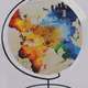Mondiale