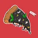 Bitcoin Pizza Day NFT Official
