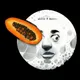 PAPAYAS TO THE MOON