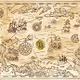21st Century Treasure Maps