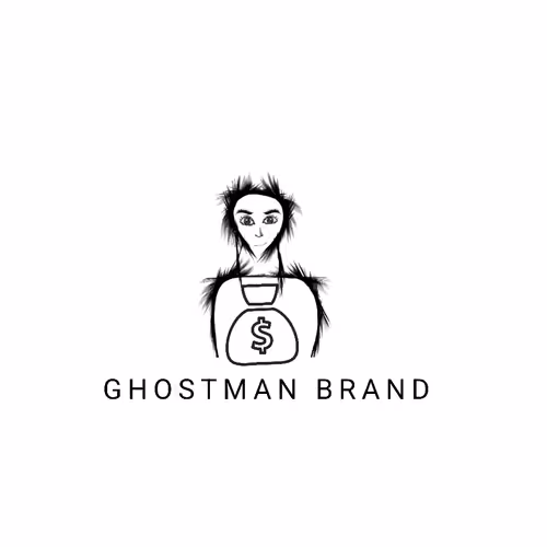 ghostman brand