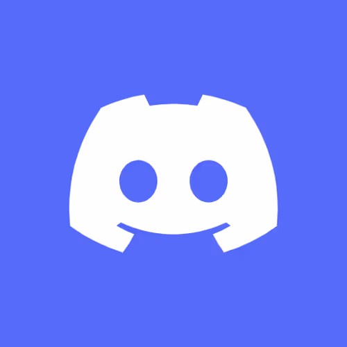 Discord Profile Pictures