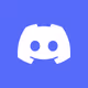 Discord Profile Pictures