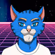 OG Cats
