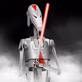 Roger! Roger! - old