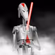 Roger! Roger! - old