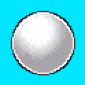NFTBall