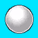 NFTBall