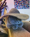 Everyone live matter NFT by SATOSHICODE - old
